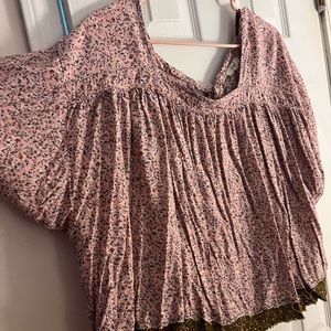 Easel shirt !! So cute